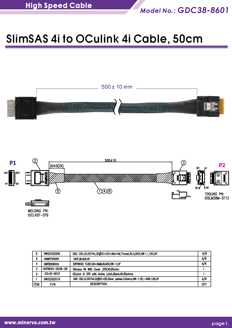 CB963Fx9